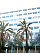 CC Sant Mart&iacute;